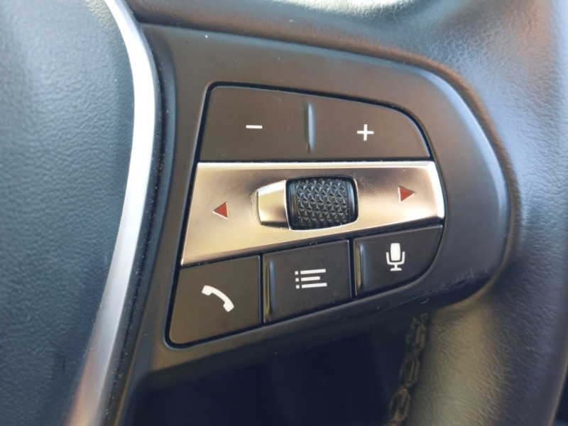 Used BMW 3 Series 2021 for sale - 77656773: Photo 13