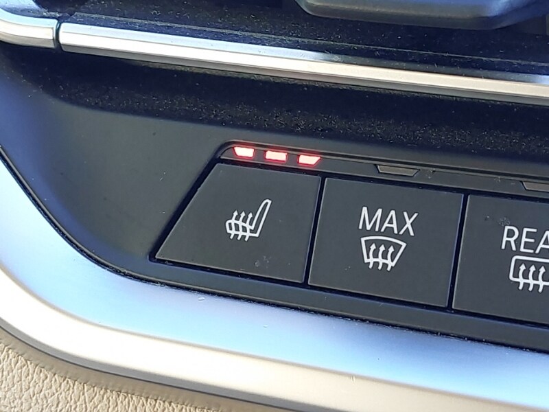 Used BMW 3 Series 2021 for sale - 77656773: Photo 18