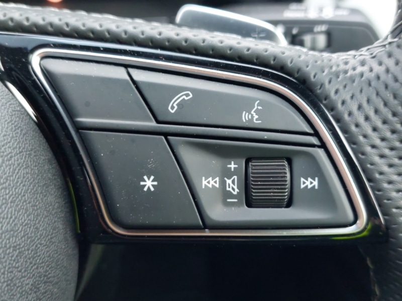 Used Audi A3 2025 for sale - 77522800: Photo 14