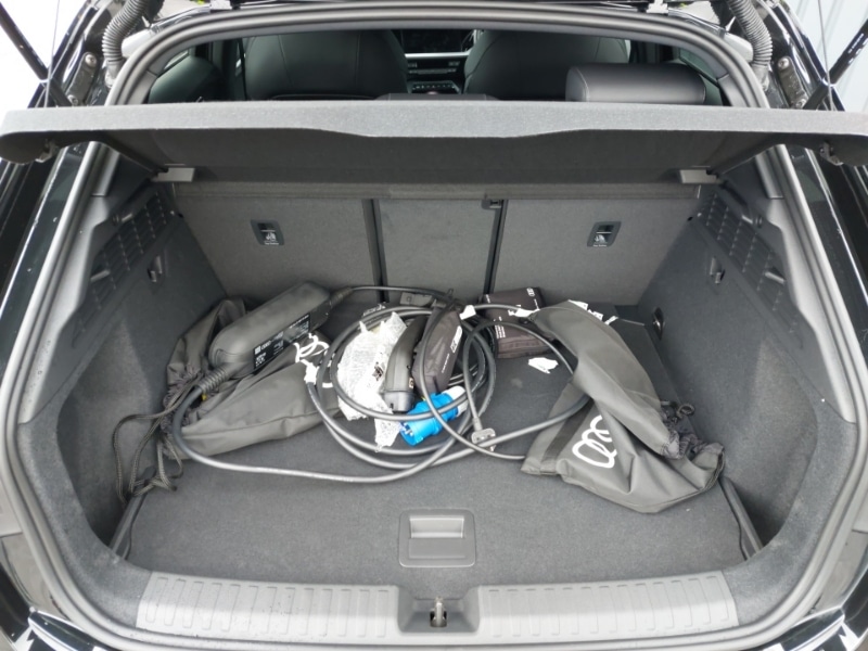 Used Audi A3 2025 for sale - 77522800: Photo 8