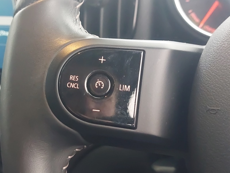 Used MINI Countryman 2022 for sale - 76920490: Photo 12