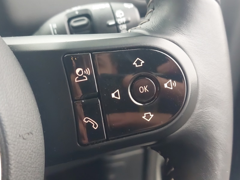 Used MINI Countryman 2022 for sale - 76920490: Photo 13