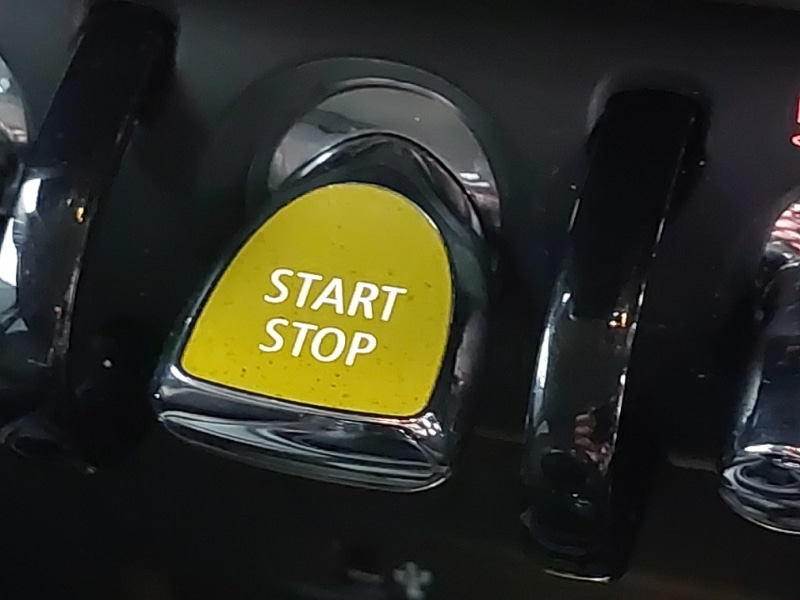 Used MINI Countryman 2022 for sale - 76920490: Photo 17