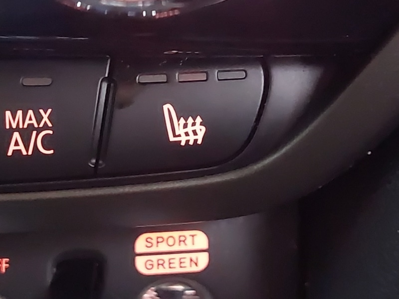 Used MINI Countryman 2022 for sale - 76920490: Photo 18