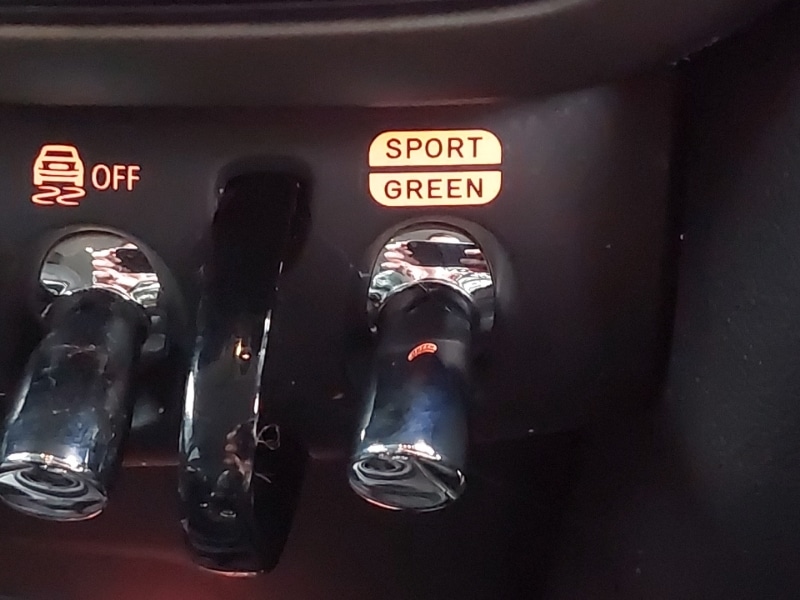 Used MINI Countryman 2022 for sale - 76920490: Photo 19