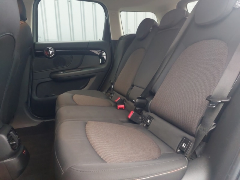 Used MINI Countryman 2022 for sale - 76920490: Photo 6