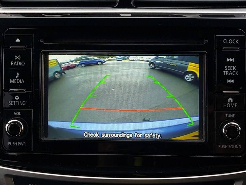 Used Mitsubishi ASX 2017 for sale - 76556212: Photo 10