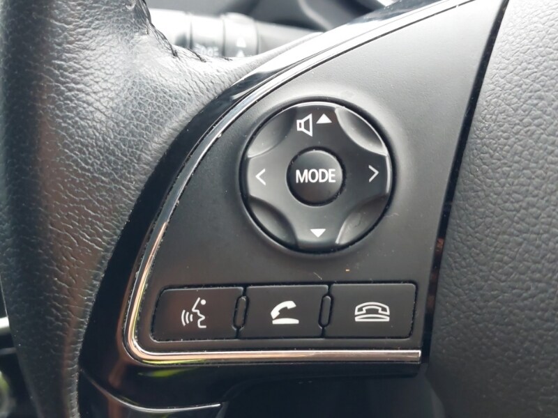 Used Mitsubishi ASX 2017 for sale - 76556212: Photo 14