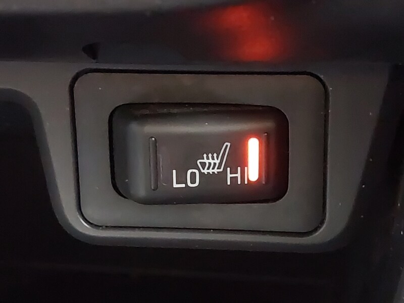 Used Mitsubishi ASX 2017 for sale - 76556212: Photo 16