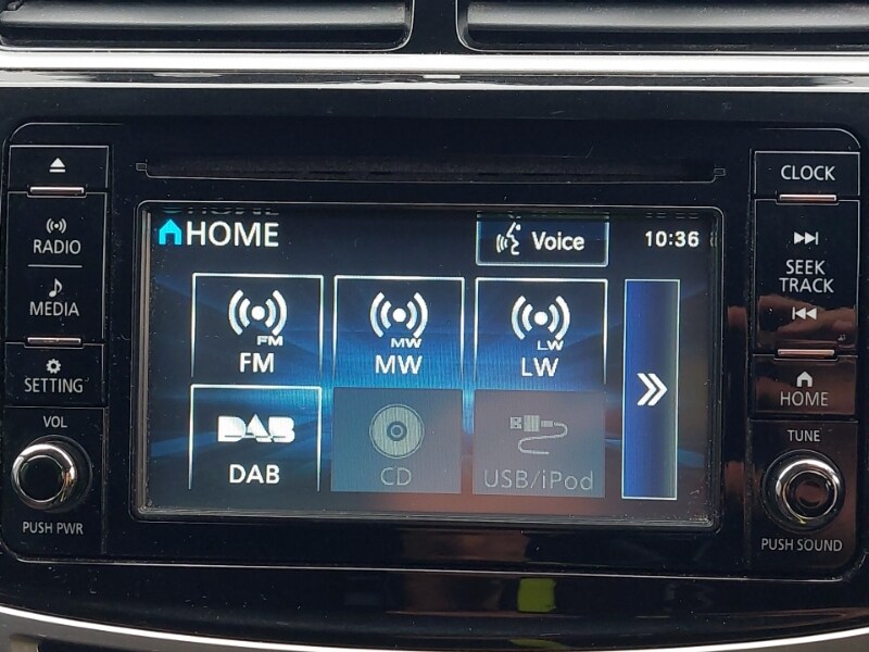 Used Mitsubishi ASX 2017 for sale - 76556212: Photo 17