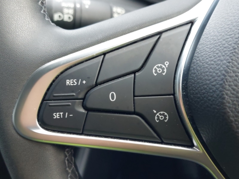 Used Renault Clio 2022 for sale - 77265849: Photo 13