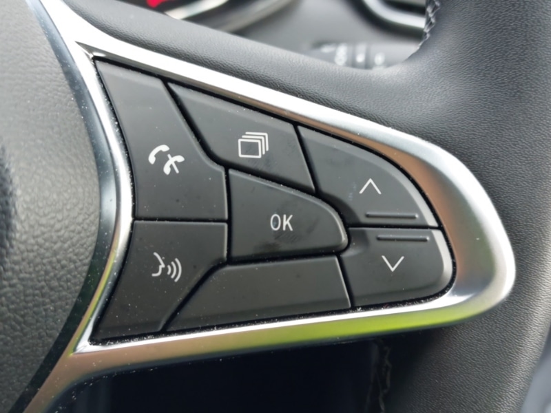 Used Renault Clio 2022 for sale - 77265849: Photo 14