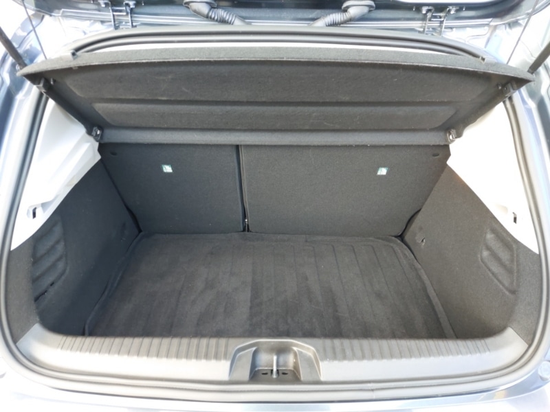 Used Renault Clio 2022 for sale - 77265849: Photo 8