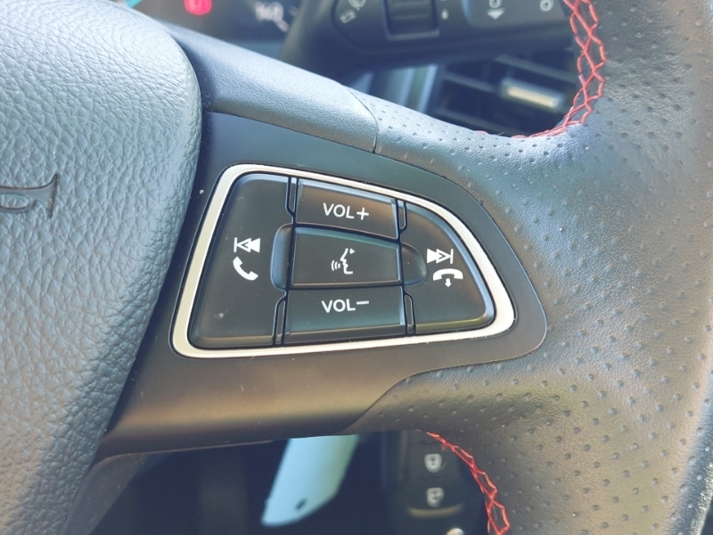 Used Ford Ecosport 2022 for sale - 76964248: Photo 14