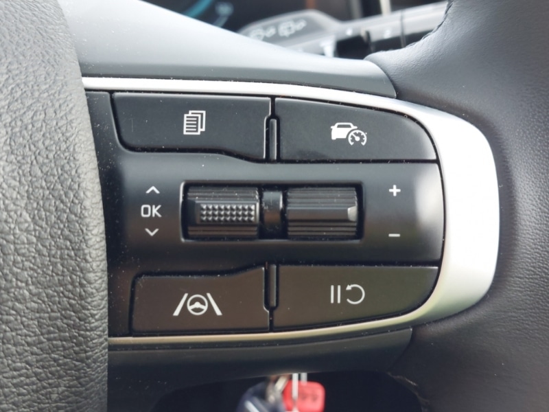 Used Kia Sportage 2025 for sale - 76708029: Photo 13