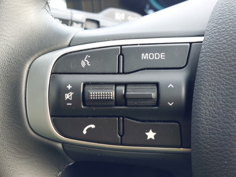 Used Kia Sportage 2025 for sale - 76708029: Photo 14