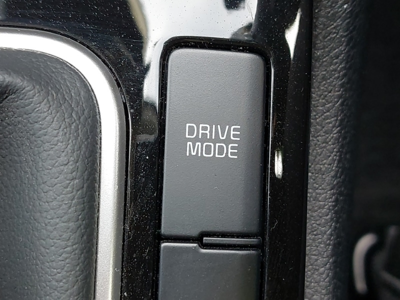 Used Kia Sportage 2025 for sale - 76708029: Photo 15