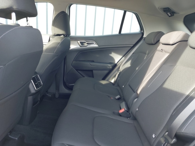 Used Kia Sportage 2025 for sale - 76708029: Photo 6