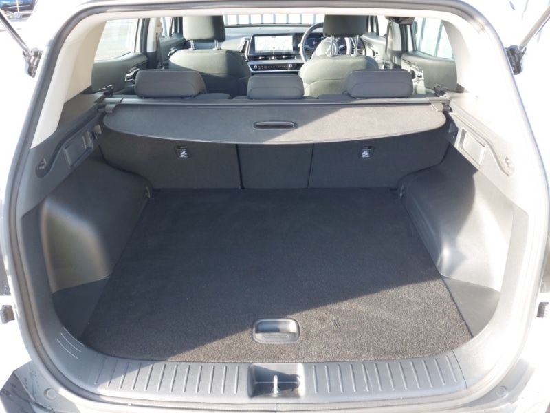 Used Kia Sportage 2025 for sale - 76708029: Photo 8