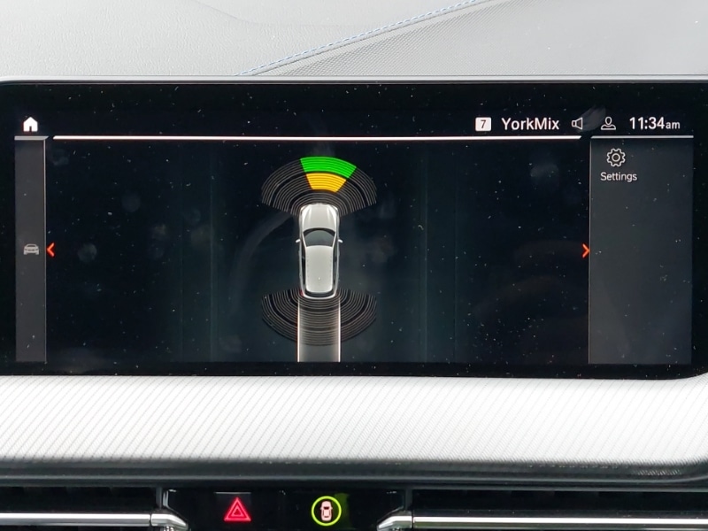 Used BMW 1 Series 2022 for sale - 77596474: Photo 10