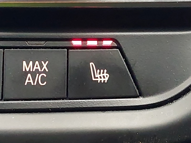 Used BMW 1 Series 2022 for sale - 77596474: Photo 17