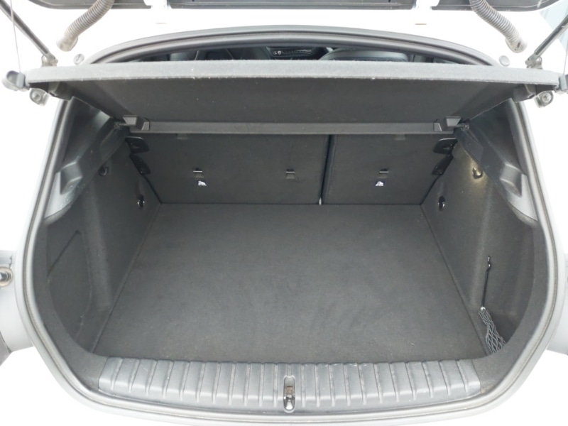 Used BMW 1 Series 2022 for sale - 77596474: Photo 8