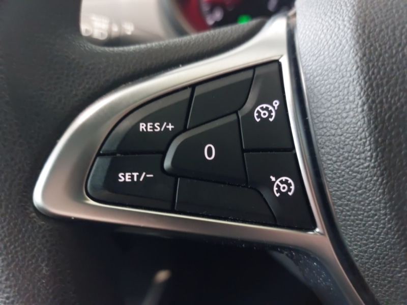 Used Dacia Duster 2022 for sale - 77115206: Photo 13