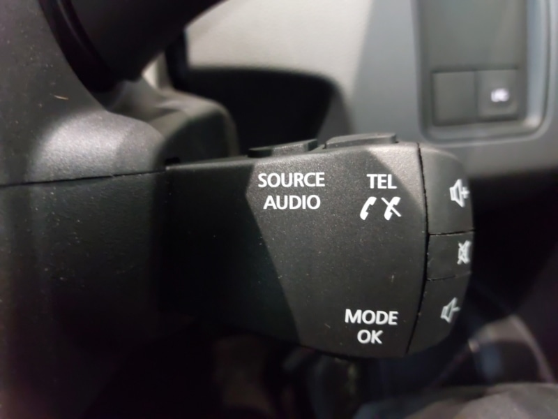 Used Dacia Duster 2022 for sale - 77115206: Photo 15