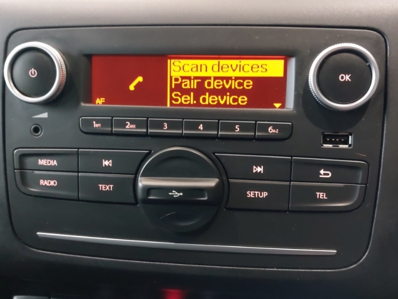 Used Dacia Duster 2022 for sale - 77115206: Photo 18