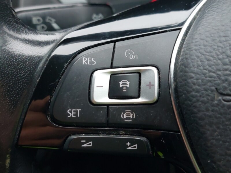 Used Volkswagen Tiguan 2019 for sale - 77448858: Photo 13