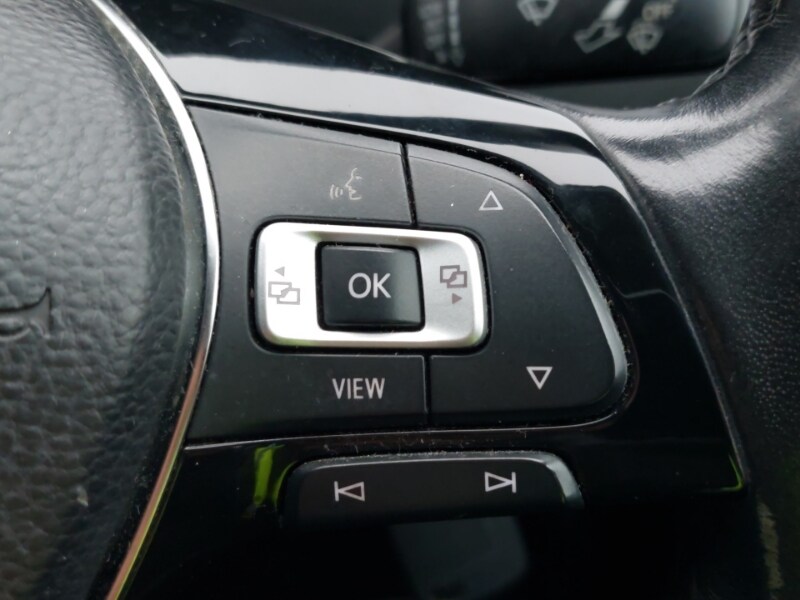 Used Volkswagen Tiguan 2019 for sale - 77448858: Photo 14