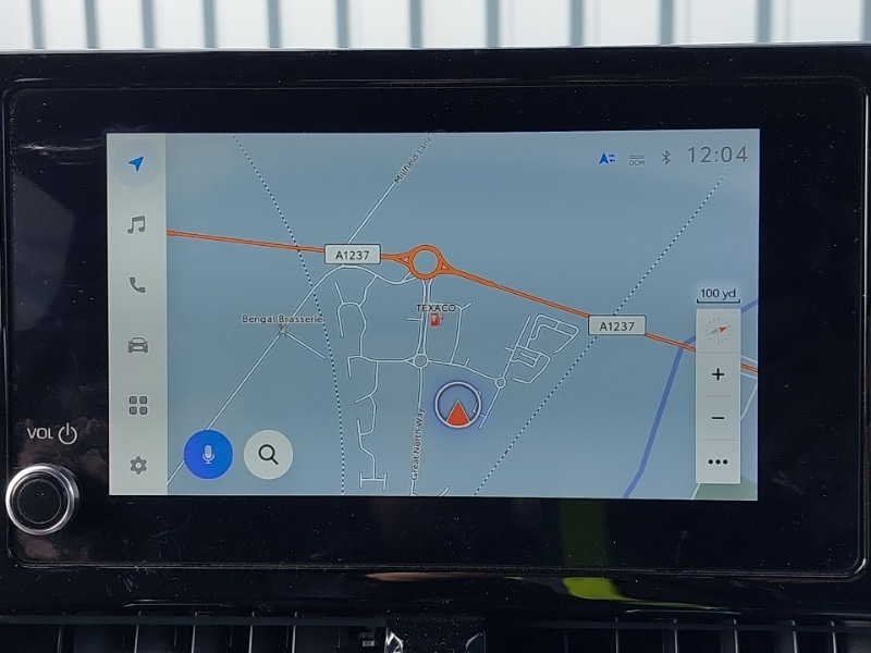 Used Toyota Corolla 2022 for sale - 77716996: Photo 11