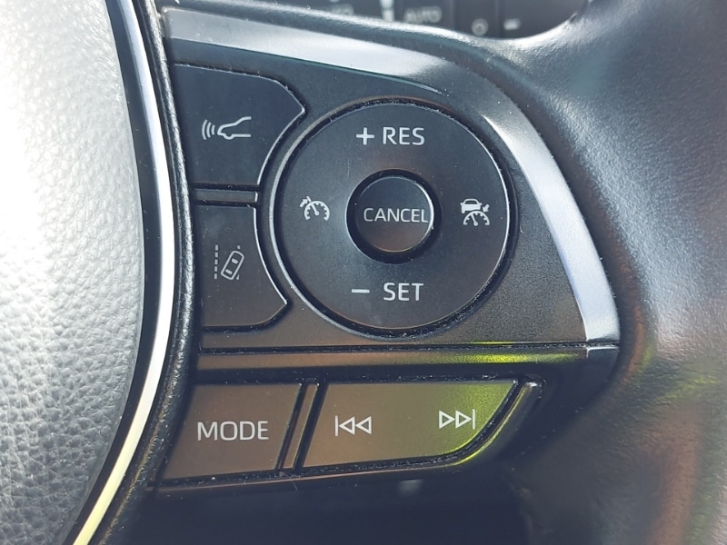 Used Toyota Corolla 2022 for sale - 77716996: Photo 13