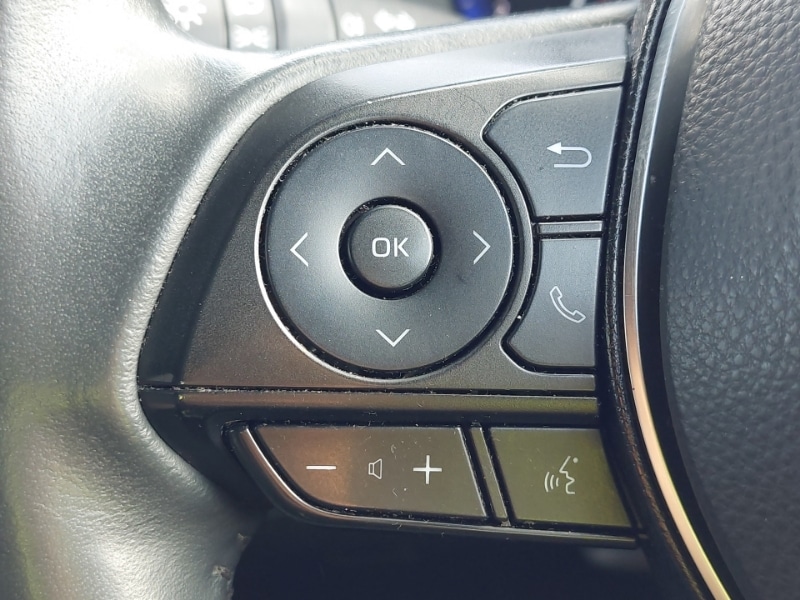 Used Toyota Corolla 2022 for sale - 77716996: Photo 14