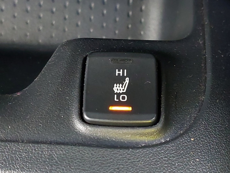 Used Toyota Corolla 2022 for sale - 77716996: Photo 17