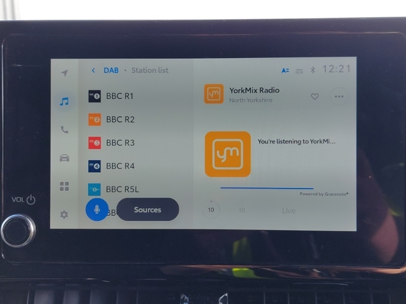Used Toyota Corolla 2022 for sale - 77716996: Photo 18