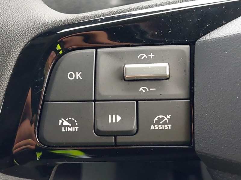 Used Vauxhall Vivaro 2024 for sale - 76764000: Photo 12