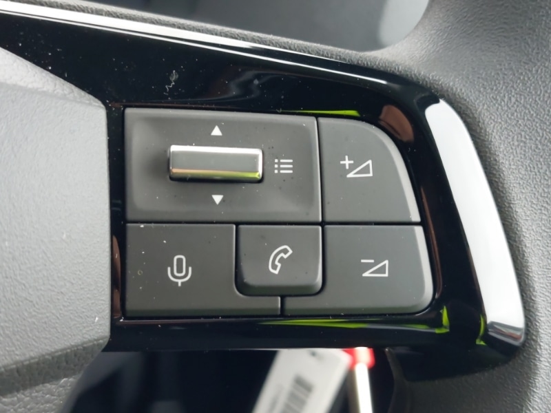 Used Vauxhall Vivaro 2024 for sale - 76764000: Photo 13