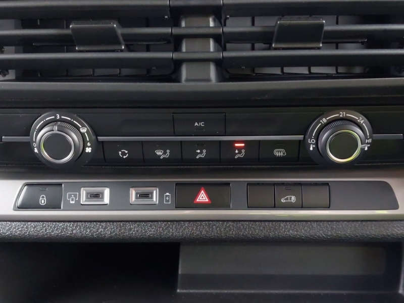 Used Vauxhall Vivaro 2024 for sale - 76764000: Photo 14