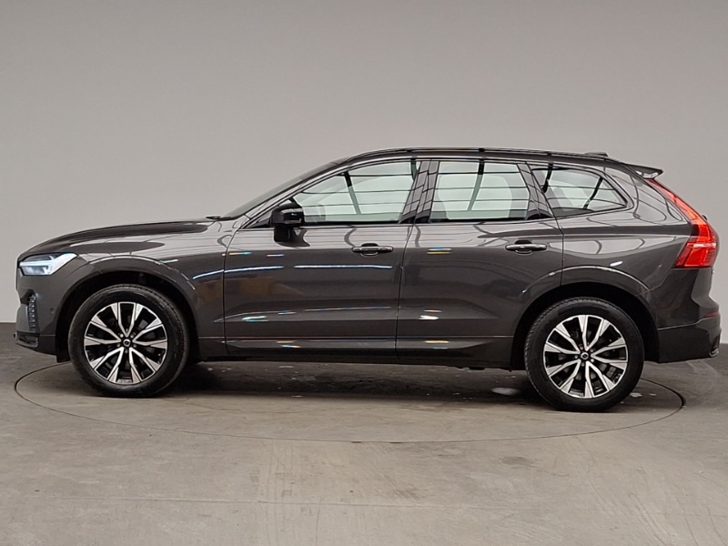 Used Volvo XC60 2023 for sale - 77606165: Photo 4