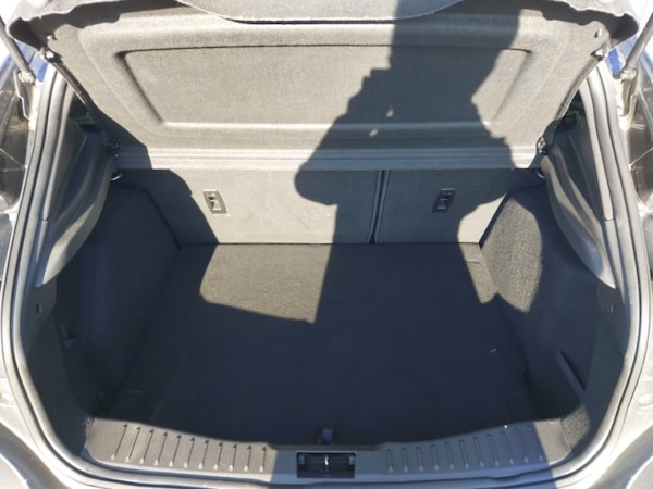 Used Ford Focus 2017 for sale - 76053441: Photo 8