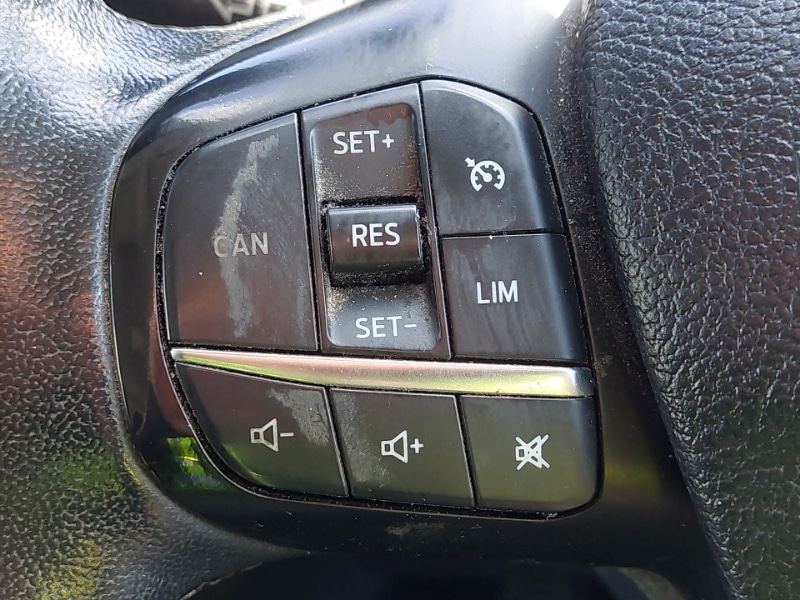 Used Ford Transit Custom 2022 for sale - 78113103: Photo 12