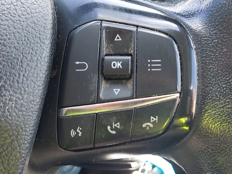 Used Ford Transit Custom 2022 for sale - 78113103: Photo 13