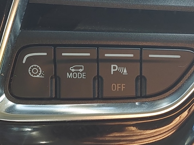 Used Ford Transit Custom 2022 for sale - 78113103: Photo 14