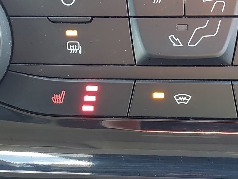 Used Ford Transit Custom 2022 for sale - 78113103: Photo 16