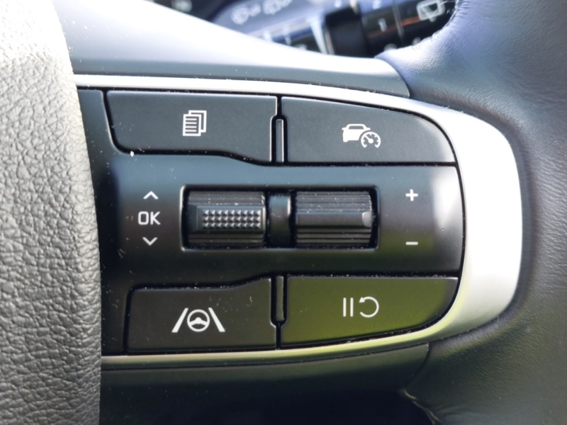 Used Kia Sportage 2025 for sale - 76737252: Photo 13