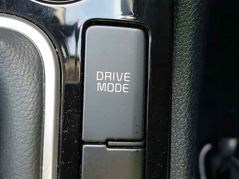 Used Kia Sportage 2025 for sale - 76737252: Photo 15