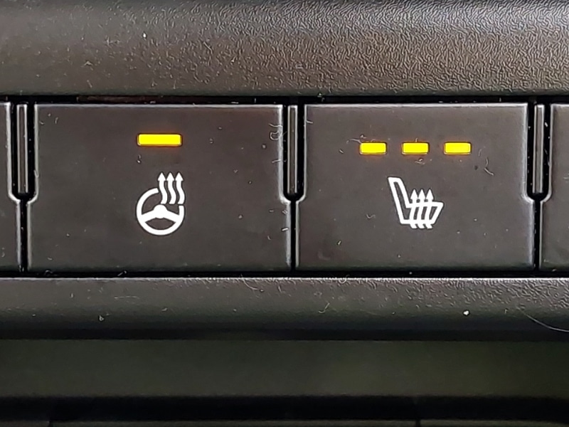 Used Kia Sportage 2025 for sale - 76737252: Photo 17