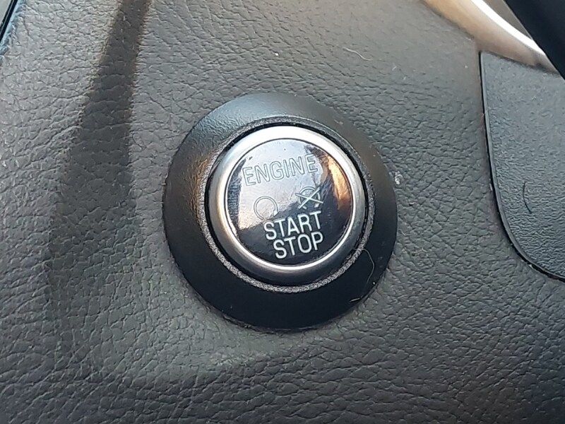 Used Ford Focus 2018 for sale - 77039345: Photo 14