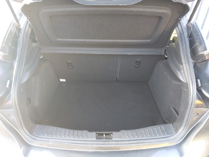 Used Ford Focus 2018 for sale - 77039345: Photo 8